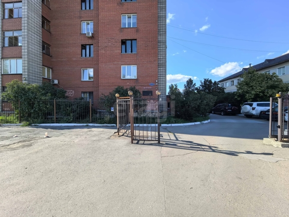 
  Продается 2-комн. квартира 81.3 м². Фото 28.