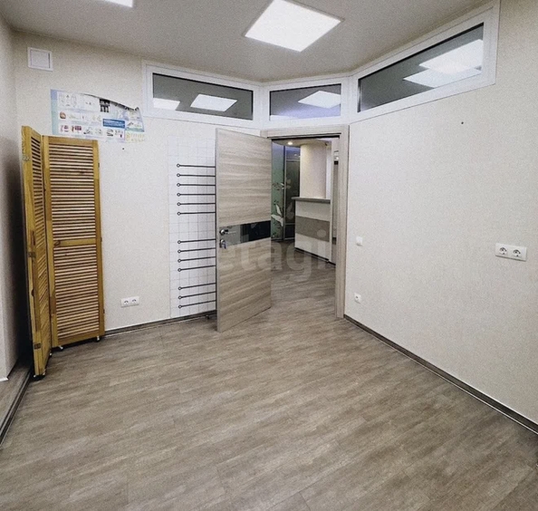 
  Продается офис 86 м². Фото 18.