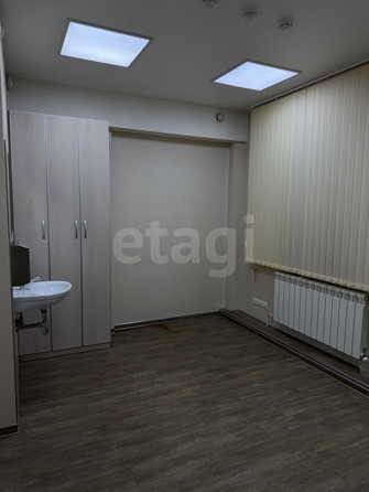 
  Продается офис 86 м². Фото 7.