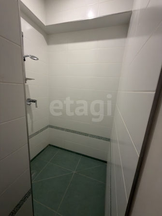 
  Продается офис 86 м². Фото 9.