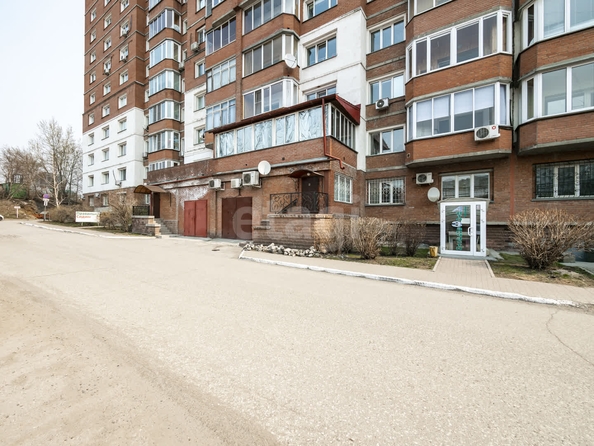 
  Продается офис 92.8 м². Фото 2.