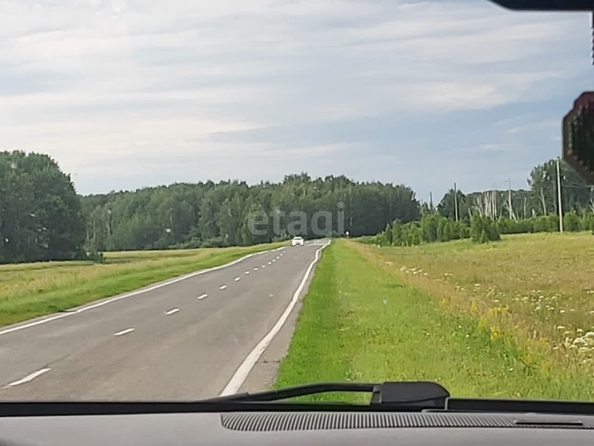 
  Продается земельный участок 1690 соток. Фото 3.
