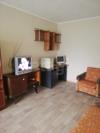 
  Продается 2-комн. квартира 46.8 м². Фото 4.