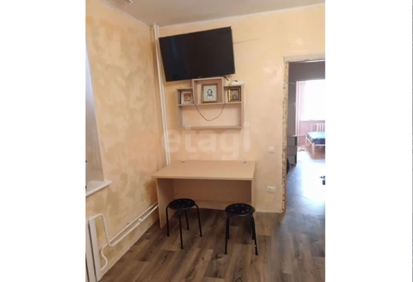 
  Продается 3-комн. квартира 68.1 м². Фото 2.