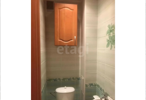 
  Продается 3-комн. квартира 68.1 м². Фото 4.