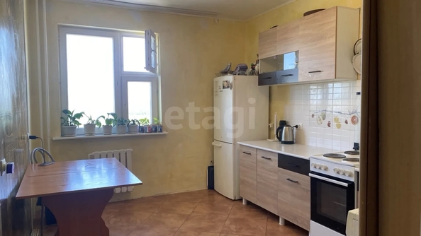 
  Продается 3-комн. квартира 68.1 м². Фото 4.