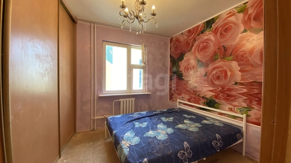 
  Продается 3-комн. квартира 68.1 м². Фото 7.