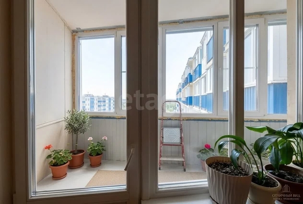 
  Продается 3-комн. квартира 68.1 м². Фото 10.