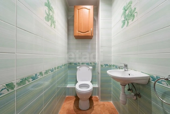 
  Продается 3-комн. квартира 68.1 м². Фото 14.