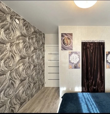 
  Продается 2-комн. квартира 54.7 м². Фото 12.