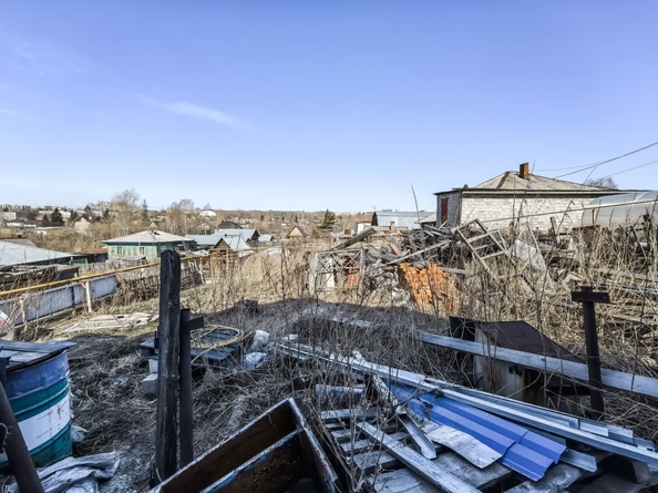 
  Продается дом 49.7 м². Фото 6.