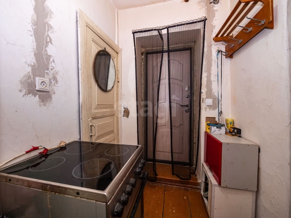 
  Продается дом 49.7 м². Фото 17.