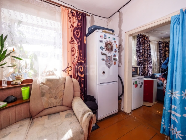 
  Продается дом 49.7 м². Фото 18.