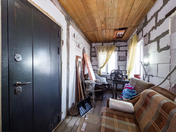 
  Продается дом 49.7 м². Фото 19.