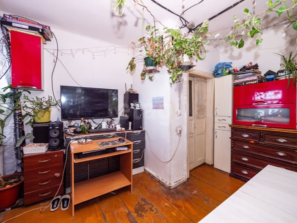 
  Продается дом 49.7 м². Фото 25.