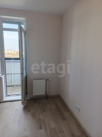 
  Продается 1-комн. квартира 33.2 м², в ЖК Новые Матрешки, дом 2 . Фото 5.