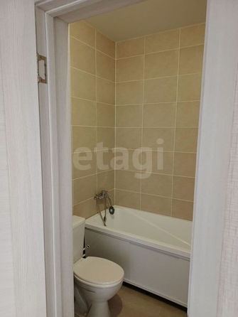 
  Продается 1-комн. квартира 33.2 м², в ЖК Новые Матрешки, дом 2 . Фото 10.