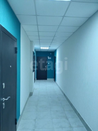 
  Продается 1-комн. квартира 33.2 м², в ЖК Новые Матрешки, дом 2 . Фото 12.