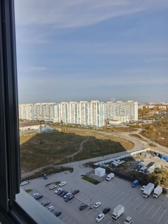 
  Продается 1-комн. квартира 33.2 м², в ЖК Новые Матрешки, дом 2 . Фото 14.