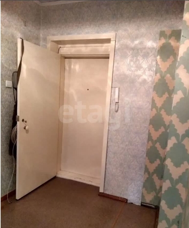 
  Продается 3-комн. квартира 61 м². Фото 3.