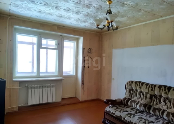 
  Продается 3-комн. квартира 61 м². Фото 6.