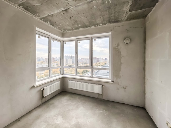 
  Продается 3-комн. квартира 66.3 м², в ЖК На Королева, дом 3. Фото 6.