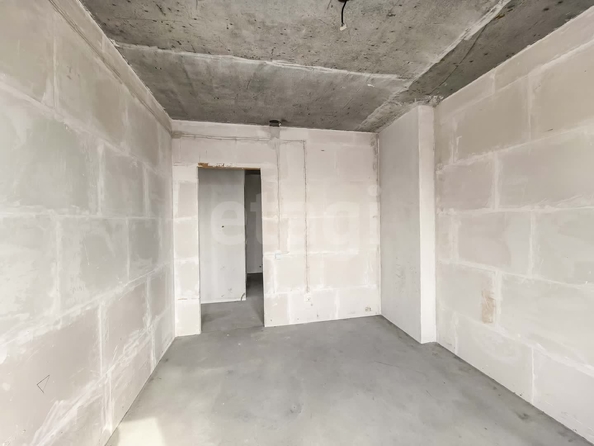 
  Продается 3-комн. квартира 66.3 м², в ЖК На Королева, дом 3. Фото 12.