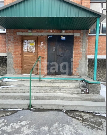 
  Продается 1-комн. квартира 36.3 м². Фото 3.