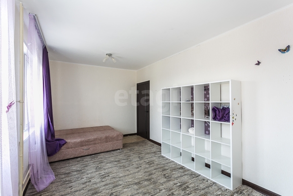 
  Продается 2-комн. квартира 57.1 м². Фото 8.