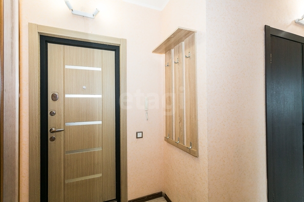 
  Продается 2-комн. квартира 57.1 м². Фото 13.