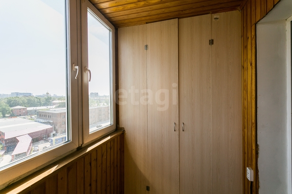 
  Продается 2-комн. квартира 57.1 м². Фото 15.