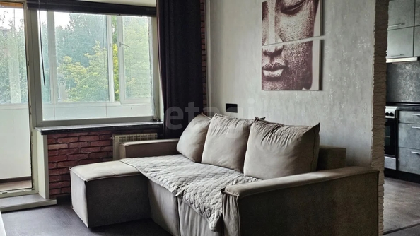 
  Продается 2-комн. квартира 43 м². Фото 1.