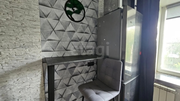 
  Продается 2-комн. квартира 43 м². Фото 4.