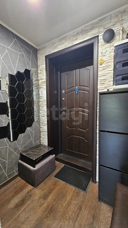 
  Продается 2-комн. квартира 43 м². Фото 20.