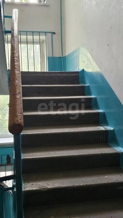 
  Продается 2-комн. квартира 43 м². Фото 27.