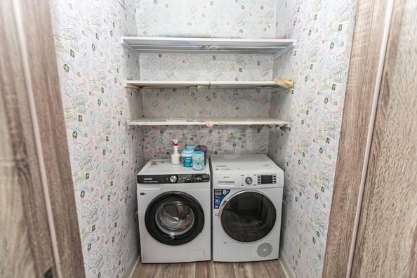 
  Продается 2-комн. квартира 73.7 м². Фото 10.