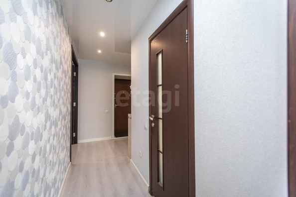 
  Продается 1-комн. квартира 43.1 м². Фото 14.