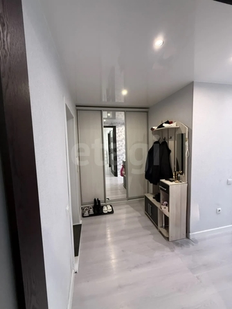 
  Продается 1-комн. квартира 43.1 м². Фото 23.