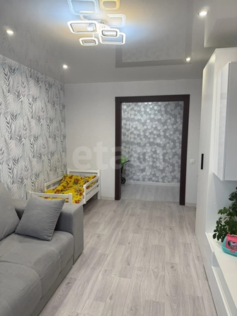 
  Продается 1-комн. квартира 43.1 м². Фото 25.
