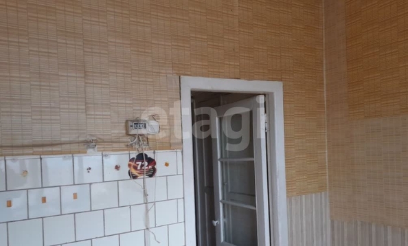 
  Продается 2-комн. квартира 55 м². Фото 7.