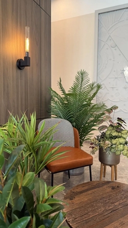 
  Продается студия 27.41 м², в ЖК 4 звезды. Фото 15.