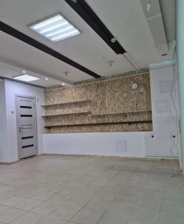 
  Продам офис 73.1 м². Фото 10.