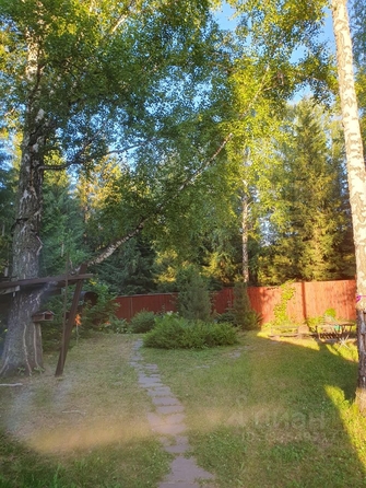 
  Продам коттедж 138 м². Фото 5.