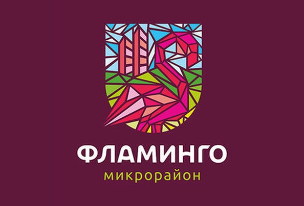 
  Продается 3-комн. квартира 69.3 м², в ЖК Фламинго, дом 20. Фото 3.