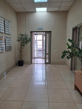 
  Сдается офис 31 м². Фото 9.
