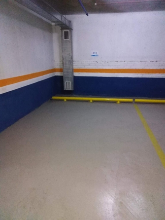 
  Продается парковка 23.94 м². Фото 5.