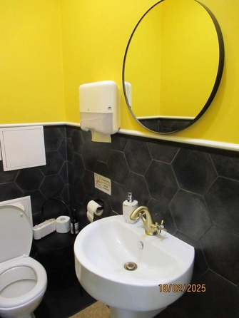 
  Продается офис 80.6 м². Фото 5.
