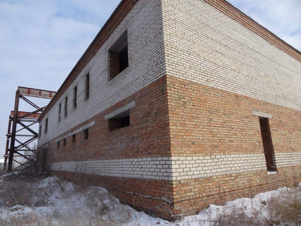 
  Продается универсальное помещение 1064.9 м². Фото 6.