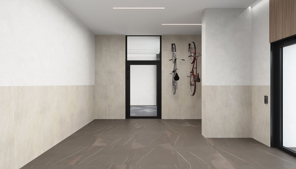 
  Продается 4-комн. квартира 87.5 м², в ЖК Цитатум. Фото 23.