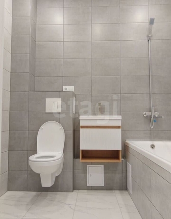 
  Продается студия 33.5 м². Фото 2.